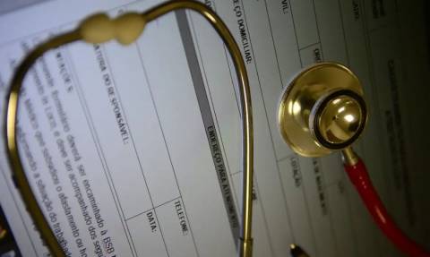Planos de saúde terão de oferecer implante contraceptivo hormonal
