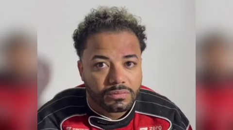 Influenciador Hytalo Santos é preso com o marido em Carapicuíba, na Grande São Paulo