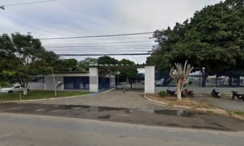Adolescentes são apreendidos por estupro e tentativa de homicídio em Feira
