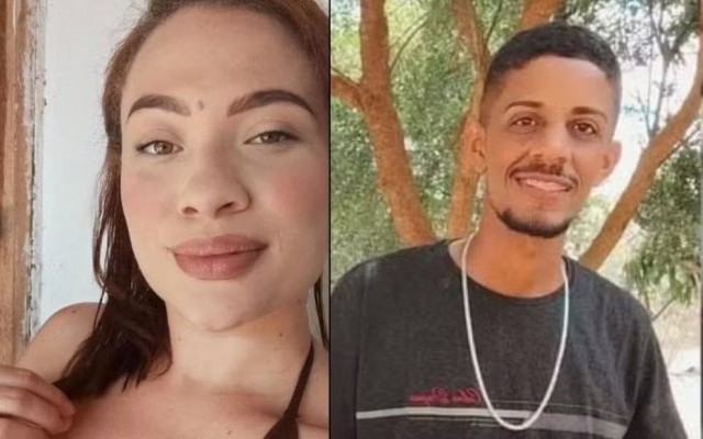 Jovem confessa ter matado namorado após ele se negar a mostrar celular