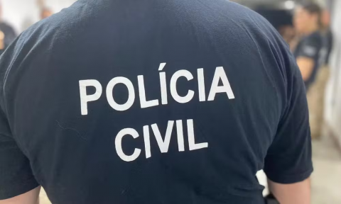 Pai é preso após estuprar e ter 2 bebês com a filha no extremo sul da Bahia