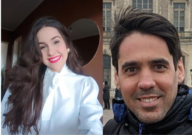 Trabalhos acadêmicos de estudantes da Uefs recebem prêmio nacional