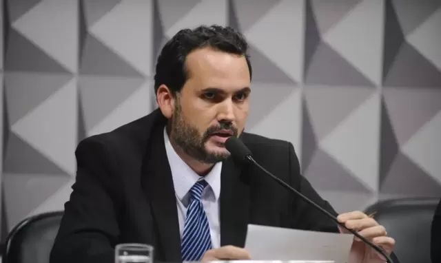 Petrobras anuncia Bruno Moretti como novo presidente do Conselho de Administração