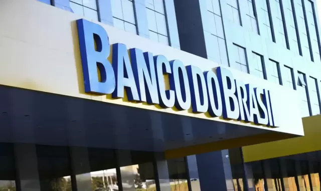 BB tomará providências judiciais após onda de 'fake news' contra o banco