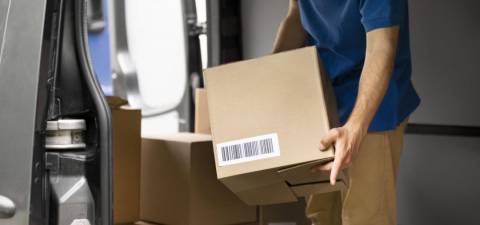 Correios de ao menos 15 países suspendem encomendas para os EUA