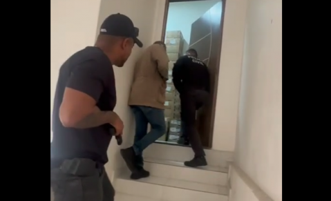 Operação investiga fraudes envolvendo materiais hospitalares em Feira, Salvador e Candeias