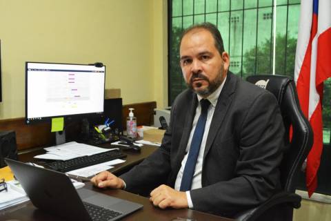 Instituições não se interessaram em antecipar precatórios do Fundef em Feira, diz prefeitura