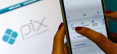 Pix Parcelado começa a funcionar em 1º de setembro