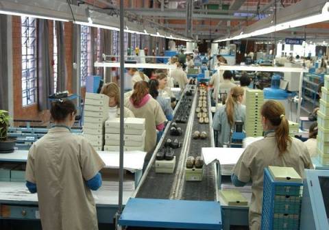 PIB brasileiro cresce 0,4% no 2º trimestre de 2025 e atinge patamar recorde