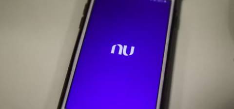 PIX apresenta instabilidade em aplicativo de banco nesta sexta-feira