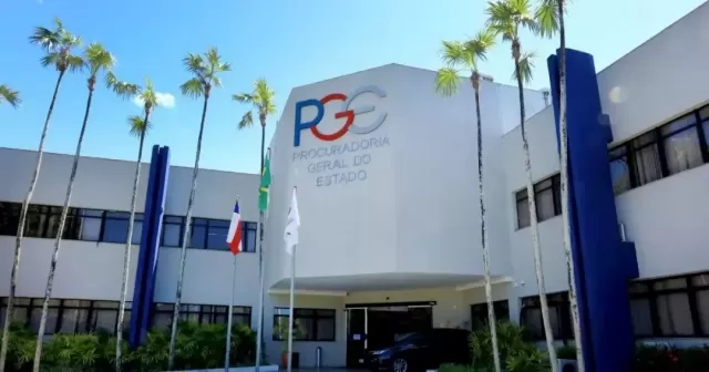 Jerônimo envia à ALBA projeto que autoriza PGE a desistir de processos de até R$ 100 mil