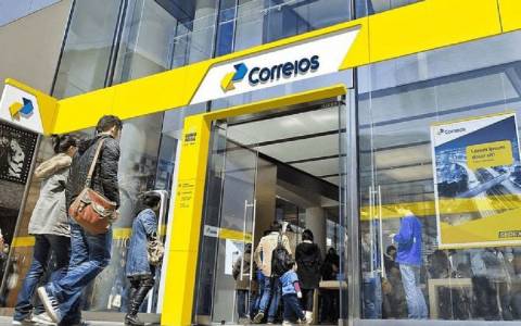 Limpa Nome: dívidas podem ser negociadas nas agências dos Correios com até 99% de desconto