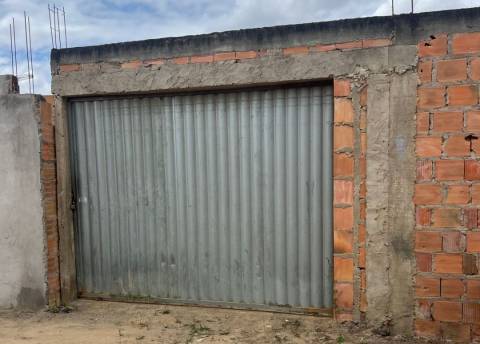 Polícia desarticula desmanche ilegal de veículos com restrição de furto ou roubo em Feira de Santana