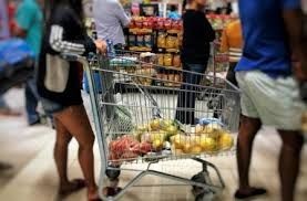 Inflação pelo IPC-S sobe 0,44% na terceira semana de janeiro