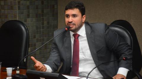Projeto prevê cadastro de condenados por violência doméstica na Bahia