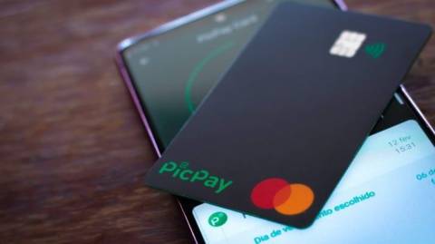 MPBA aciona PicPay e Banco Original por práticas abusivas
