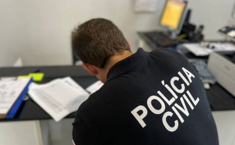 Cirurgiã-dentista é indiciada por lesões graves e exercício ilegal da medicina no sudoeste da Bahia