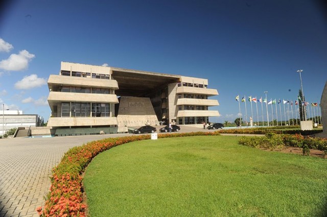 Governo do Estado retira dois projetos de lei da Alba para ajustes técnicos