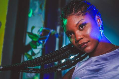 Feira Noise Festival divulga artistas selecionados em edital realizado em parceria com a Groover Brasil