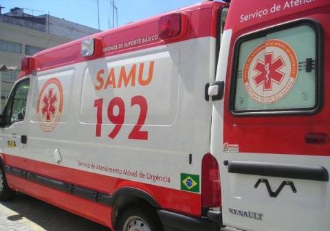 Trabalhador morre soterrado em mina de ouro no norte da Bahia