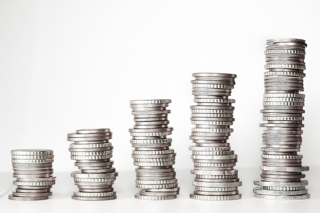 Como Calcular o Valuation de uma Empresa?