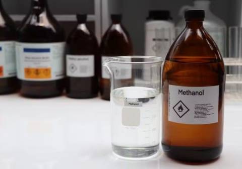 Saiba como evitar intoxicação por metanol em bebidas alcoólica