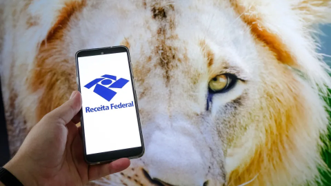 Novo Imposto de Renda: veja quem fica isento e quem passa a pagar mais