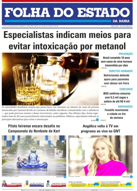 Edição_8810 05-10-2025