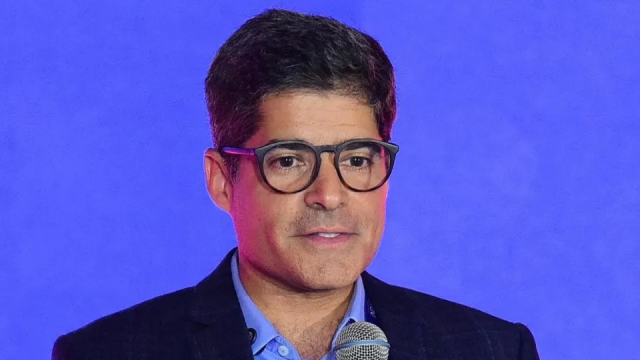 Centrão avança nos estados e projeta mais candidaturas aos governos em 2026