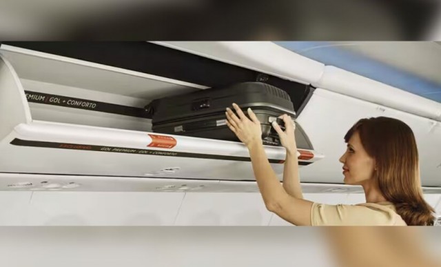 Companhias aéreas criam novas categorias de passagem, com opção premium e bilhete sem bagagem
