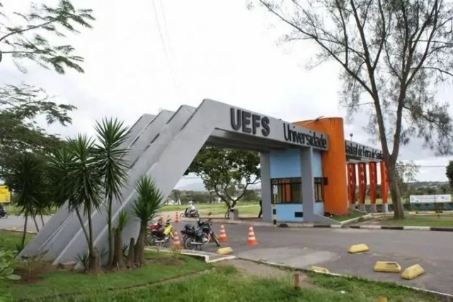 UEFS celebra Dia do Nordestino com Feira de Graduação e Forró no Museu Casa do Sertão