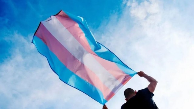 Mutirão oferece retificação de nome e gênero para pessoas trans