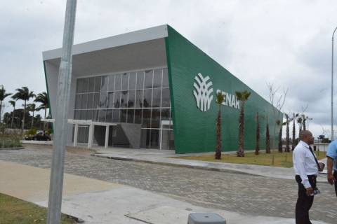 Senar Bahia abre 120 vagas para cursos técnicos gratuitos em Feira de Santana