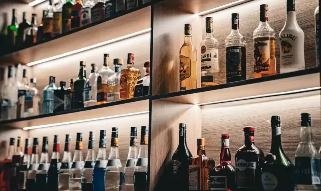 Sancionado aumento de pena por venda de bebida alcoólica a menores