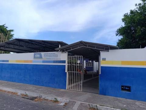 Vereador denuncia falta de professores e crianças sem aulas em Feira