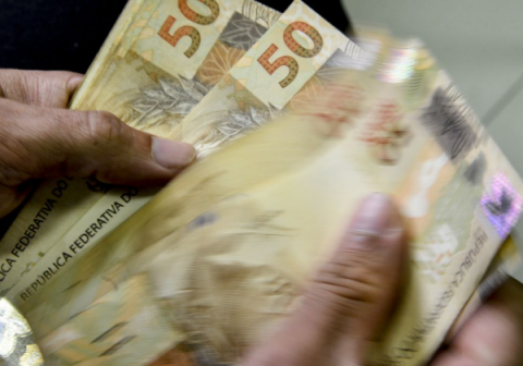 Governo da Bahia anuncia novo PAC com investimento bilionário em Salvador