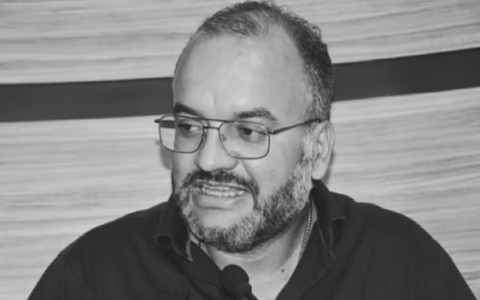 Professor morre afogado antes de ir a aniversário do filho no sul da Bahia