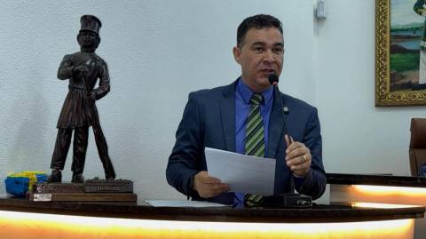 Projeto prevê obrigatoriedade de certificado contra umidade e infiltração em imóveis construídos em Feira