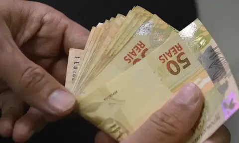 Lote extra de R$ 1,5 bi do abono salarial será pago nesta quarta-feira