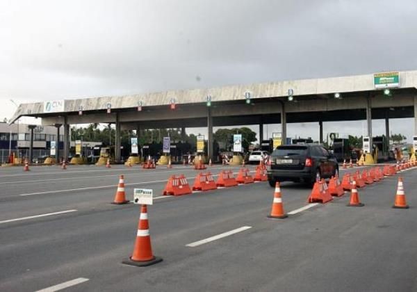 MPBA aciona concessionária por descumprir acordo e cobrar pedágio na Estrada do Coco