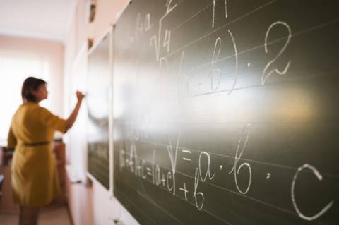 Piso salarial para professores é aprovado e válido em todo o Brasil