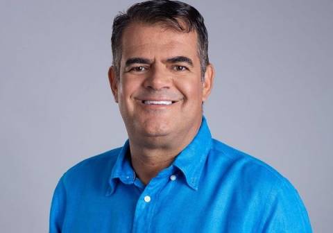 MPE recomenda cassação do prefeito e vice de Piatã por abuso de poder político e econômico