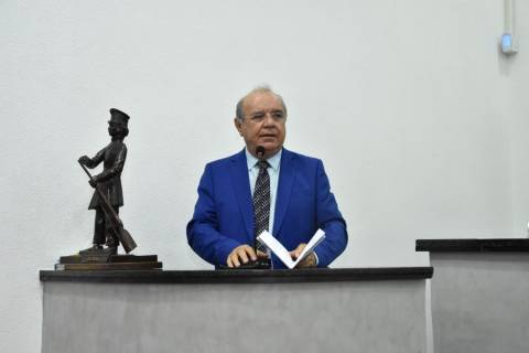 Leis sobre apreensão de veículos e alerta à presença de radar não estão sendo cumpridas em Feira