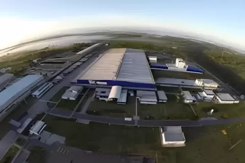 Multinacional com unidade em Feira de Santana vai demitir 16 mil funcionários