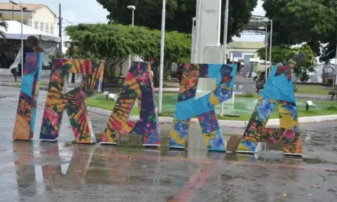 Festival Itinerante do Beiju celebra cultura, arte e sabores da terra em Irará