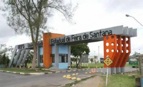 Semana Nacional de Ciência e Tecnologia chega à 22ª edição na Uefs