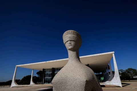 Entenda as ações no STF que podem definir destino do aborto no Brasil