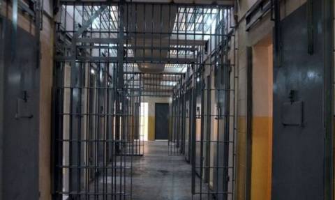 Delegado detalha fuga no Conjunto Penal de Feira de Santana e aponta falhas estruturais