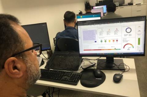 Hospital da Mulher adota nova metodologia para medir satisfação dos usuários do SUS