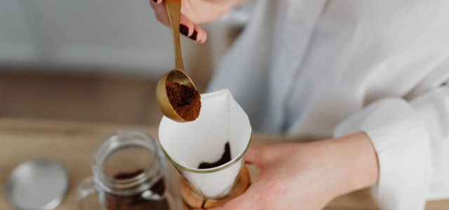 Anvisa proíbe mais uma marca de café por irregularidades